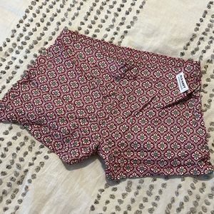 NWT Old Navy Shorts